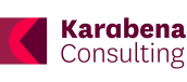 KarabenaConsulting_logo