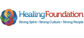 Healing Foundation