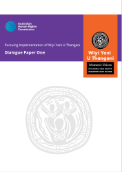 cover photo of dialogue paper 1
