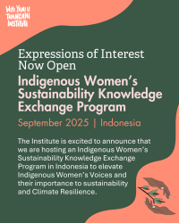 cover photo for EOI for Knowledge Exchange Program