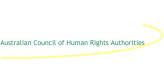 ahrc logo