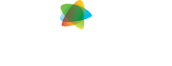 CSIA-logo