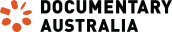 DocumentaryAustralia_Logo