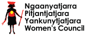 NPYLOGO HORI