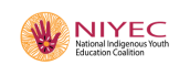NIYEC logo
