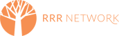 RRR Networl logo