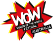 WOW Aus Logo