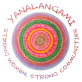 Yanalangami Logo