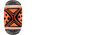 aiatsis_logo