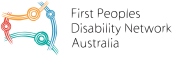 First peoples Disability Network Australia
