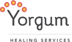 Yorgum Healing Services Logo