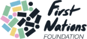 First Nations Foundation Logo