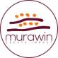 Murawin Logo