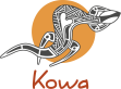 Kowa logo