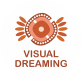 Visual Dreaming Logo