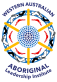 Western Australian Aboriginal Leadership Institute