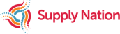 Supply Nation Logo